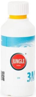 Jungle Indabox 3M - KCL skladovací roztok 100ml