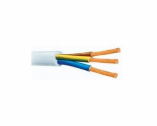 Kabel 3G 1,5mm - 1m