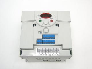 Malapa regulátor frekvenční 1500W (na povrch) TR60