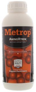 METROP AminoXtrem Bloom 1l