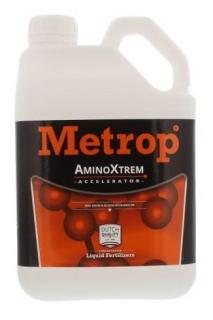 METROP AminoXtrem Bloom 5l