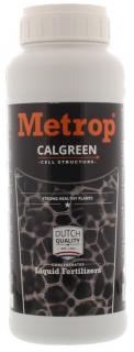 METROP Calgreen 1l