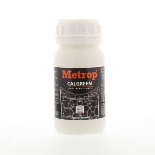 METROP Calgreen 250ml