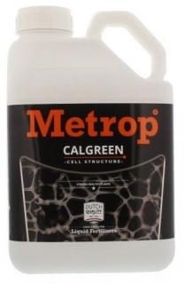 METROP Calgreen 5l