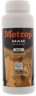 METROP MAM8 1l