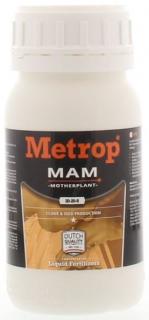 METROP MAM8 250ml