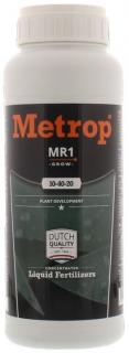 METROP MR1 1l