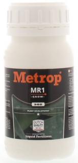 METROP MR1 250ml