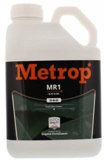 METROP MR1 5l