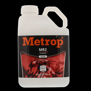 METROP MR2 5l
