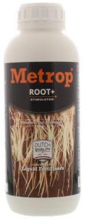 METROP Root+ 1l