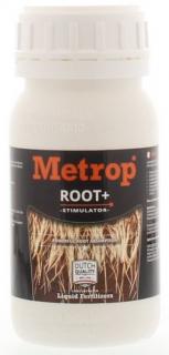 METROP Root+ 250ml