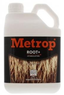 METROP Root+ 5l