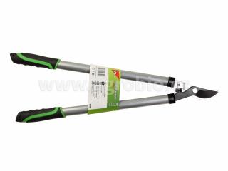 Nůžky na větve, oblé 71 cm