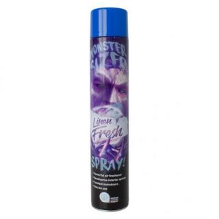 ONA Fresh Linen spray, 750ml