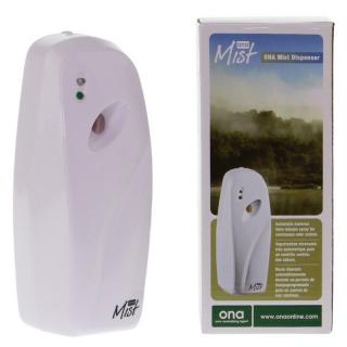 ONA Mist Dispenser - rozprašovač na aerosol ONA Mist