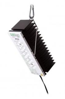 Pěstební LED modul SANlight M30 30W