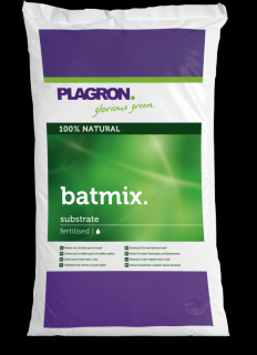 Plagron Batmix 50l