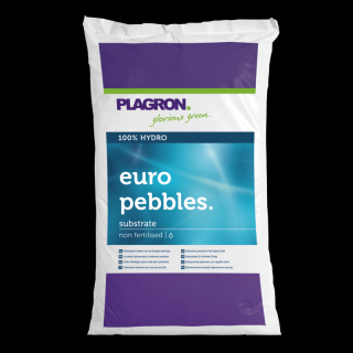 Plagron Euro Pebbles 45l