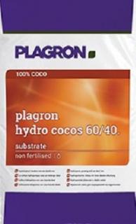Plagron Hydro Cocos 60/40 45L