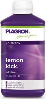 Plagron Lemon Kick (pH-) 500ml