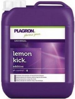 Plagron Lemon Kick (pH-) 5l