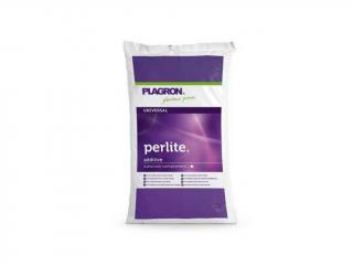 Plagron Perlite 10l