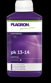 Plagron PK 13/14 1l