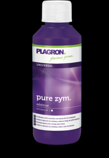 Plagron Pure Enzymes (Pure Zym) 100ml