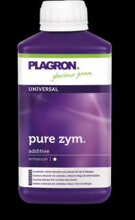 Plagron Pure Enzymes (Pure Zym) 250ml