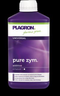Plagron Pure Enzymes (Pure Zym) 500ml