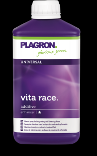 Plagron Vita Race 500ml