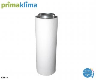 Prima Klima filtr Industry K1615 - 4700 m3/h - 315mm