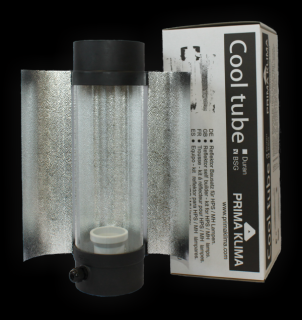 PrimaKlima Cool tube 150x580