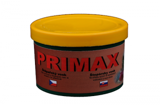 Primax štěpařský vosk 150ml