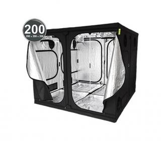 Probox MASTER 200, 200x200x200 cm