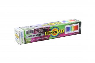 SUNKRAFT HPS 250W