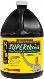 SUPERThrive 3,8l