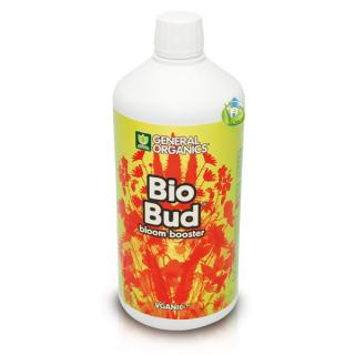T.A. Bloom Booster (G.O. Bio Bud) 500ml