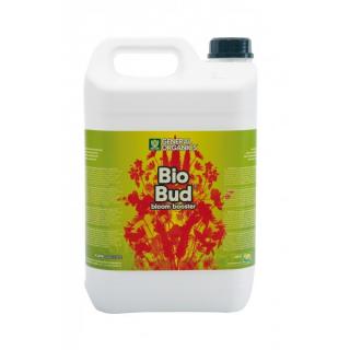 T.A. Bloom Booster (G.O. Bio Bud) 5l