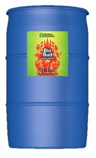 T.A. Bloom Booster (G.O. Bio Bud) 60l pouze osobní odběr