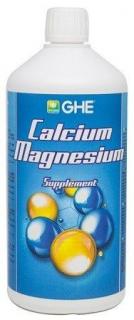 T.A. Calcium Magnesium 1l