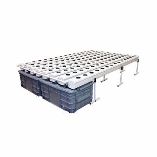 T.A. GrowStream 120
