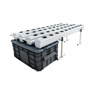 T.A. GrowStream 40