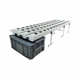 T.A. GrowStream 60