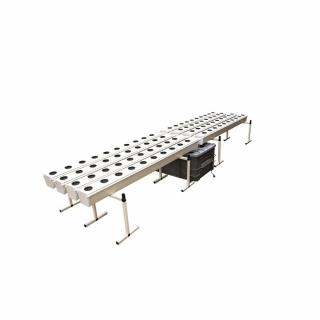 T.A. GrowStream 80