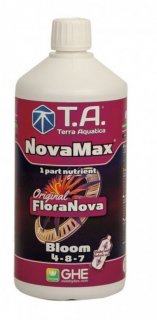 T.A. NovaMax Bloom (G.H. FloraNova Bloom) 1l