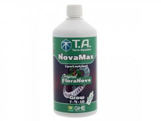 T.A. NovaMax Grow (G.H. FloraNova Grow) 1l