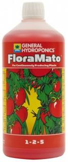 T.A. PermaBloom (G.H. FloraMato) 500ml