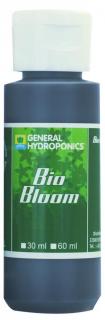 T.A. Pro Bloom (G.H. BioBloom) 250ml